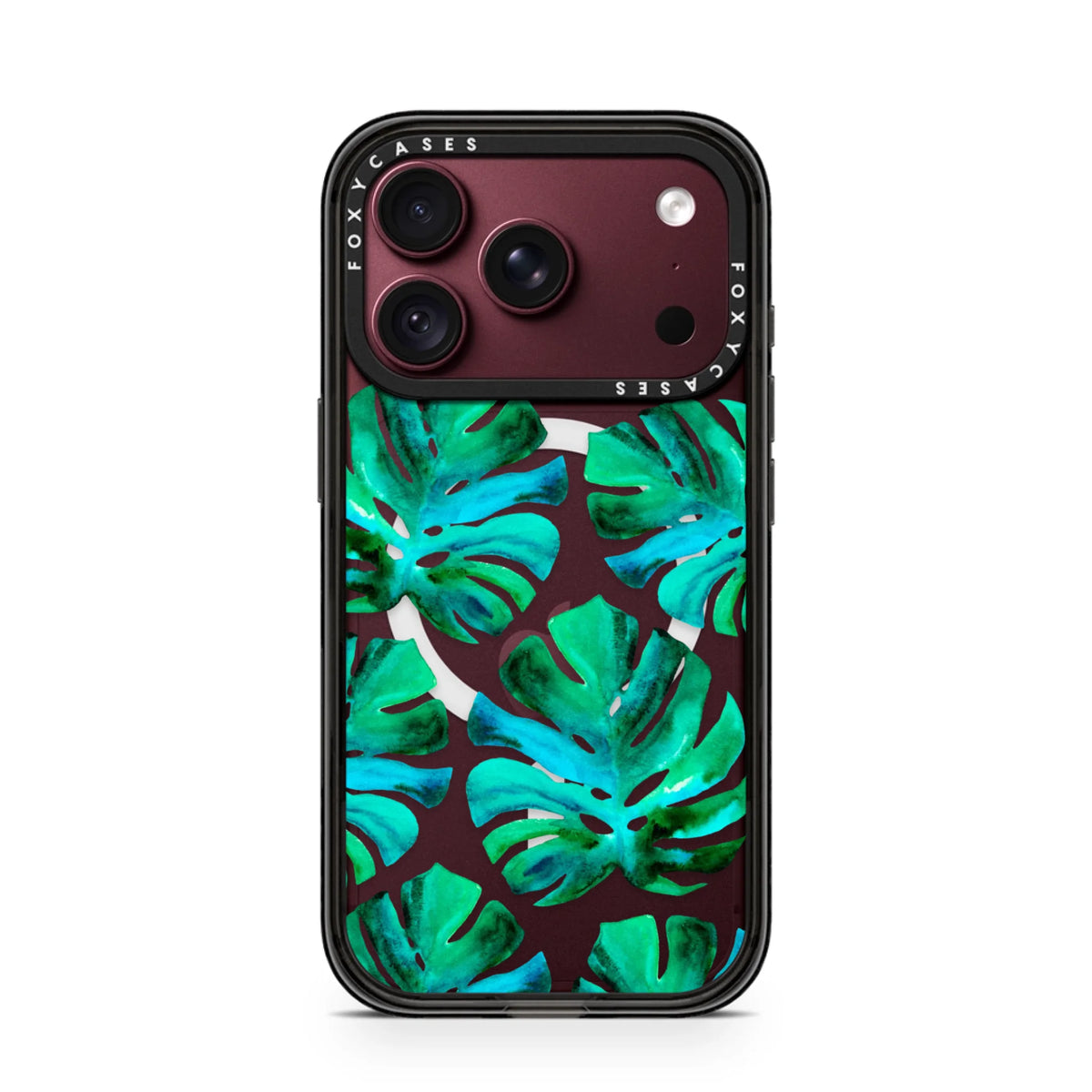 iPhone-18-Pro-Burgundy