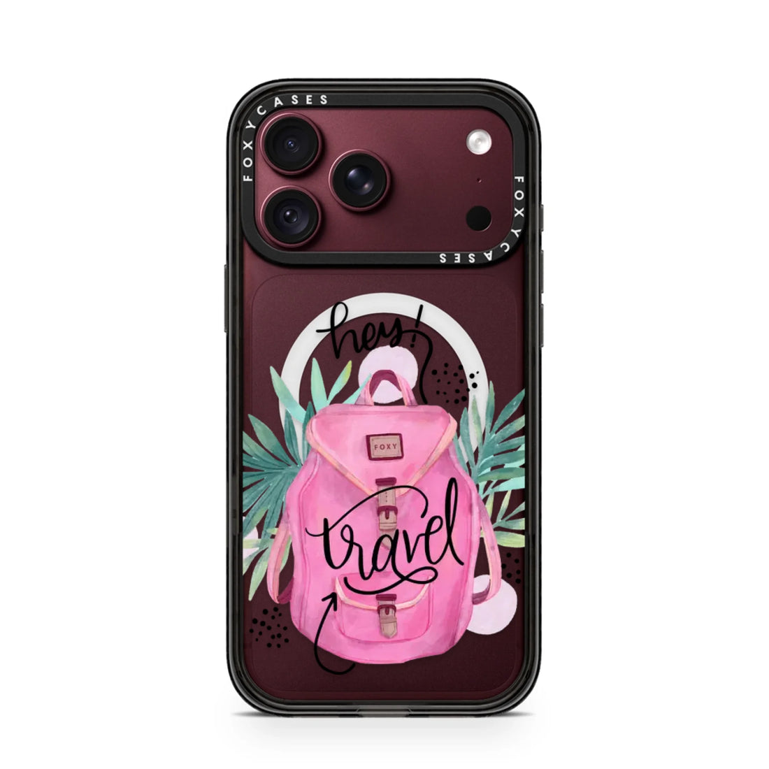 iPhone-18-Pro-Max-Burgundy