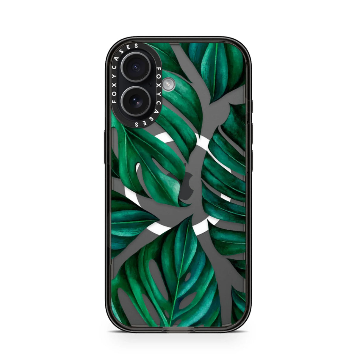 iPhone-17-Black