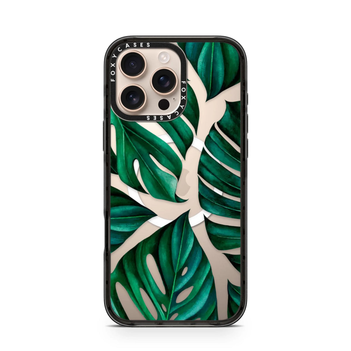 iPhone-16-Pro-Max-Desert-Titanium