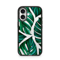 iPhone-17-White