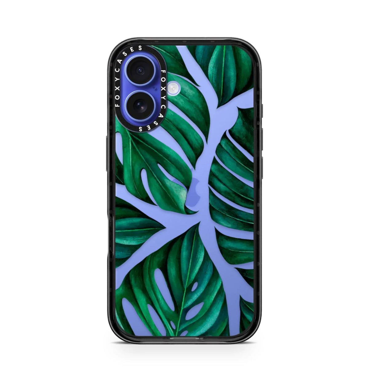 iPhone-16-Ultramarine