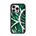 iPhone-15-Pro-White-Titanium