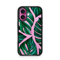 iPhone-16-Pink