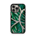iPhone-15-Pro-Max-Natural-Titanium