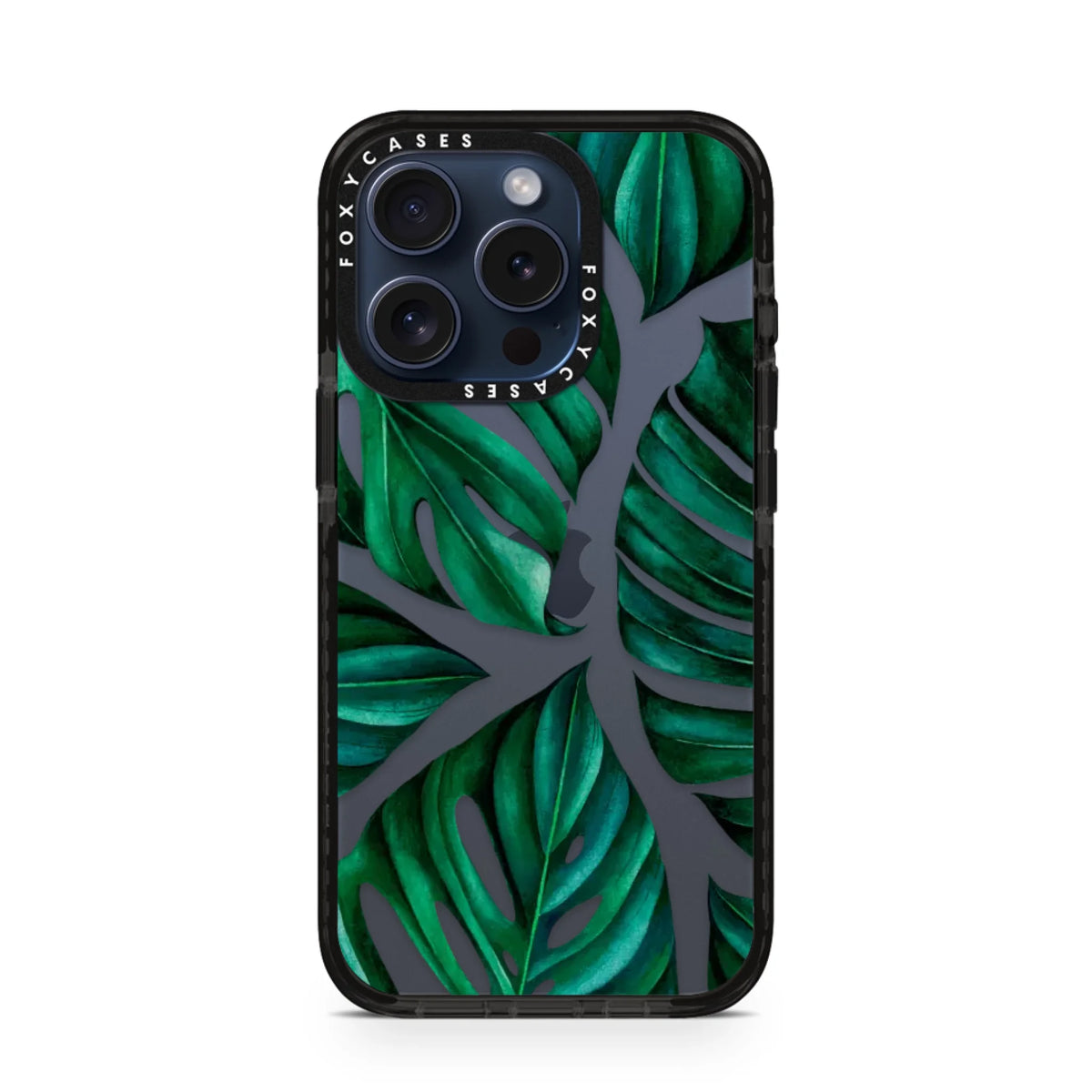 iPhone-15-Pro-Blue-Titanium