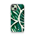 iPhone-15-Plus-Green