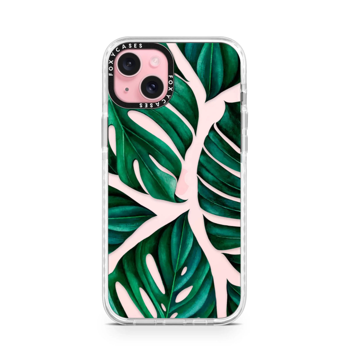 iPhone-15-Plus-Pink