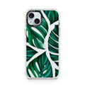 iPhone-15-Plus-Blue