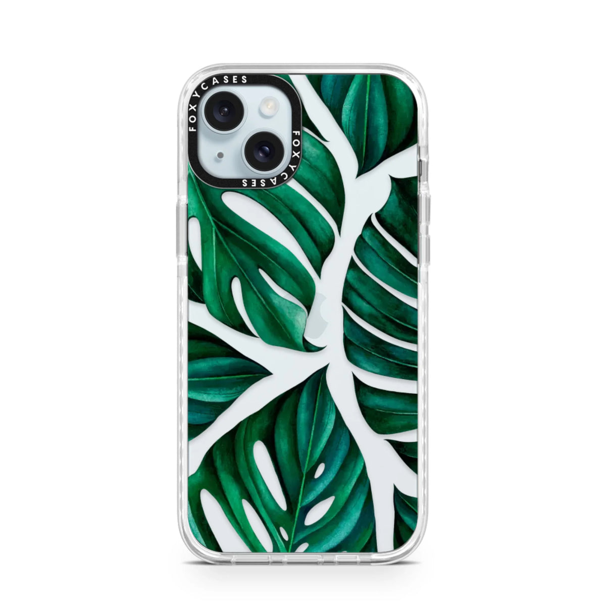iPhone-15-Plus-Blue