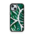 iPhone-15-Blue