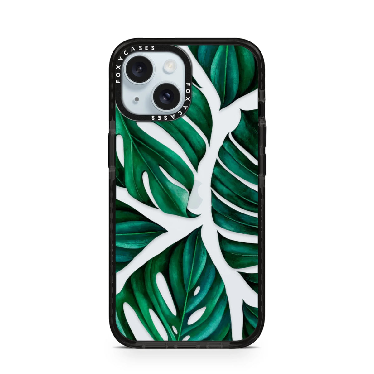 iPhone-15-Blue