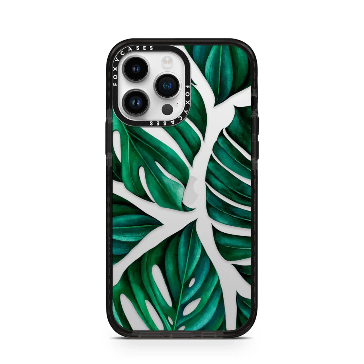 iPhone-14-Pro-Max-Silver