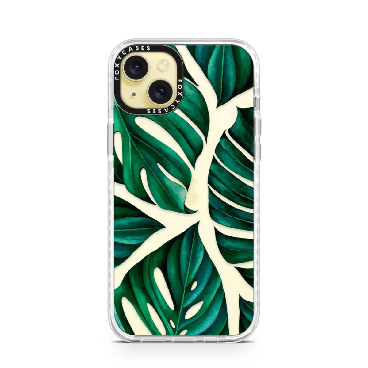 iPhone-15-Plus-Yellow