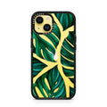 iPhone-14-Yellow