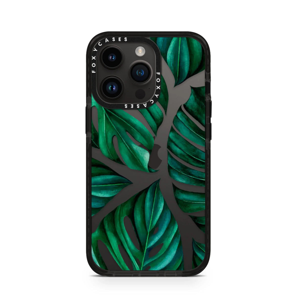 iPhone-14-Pro-Space-Black