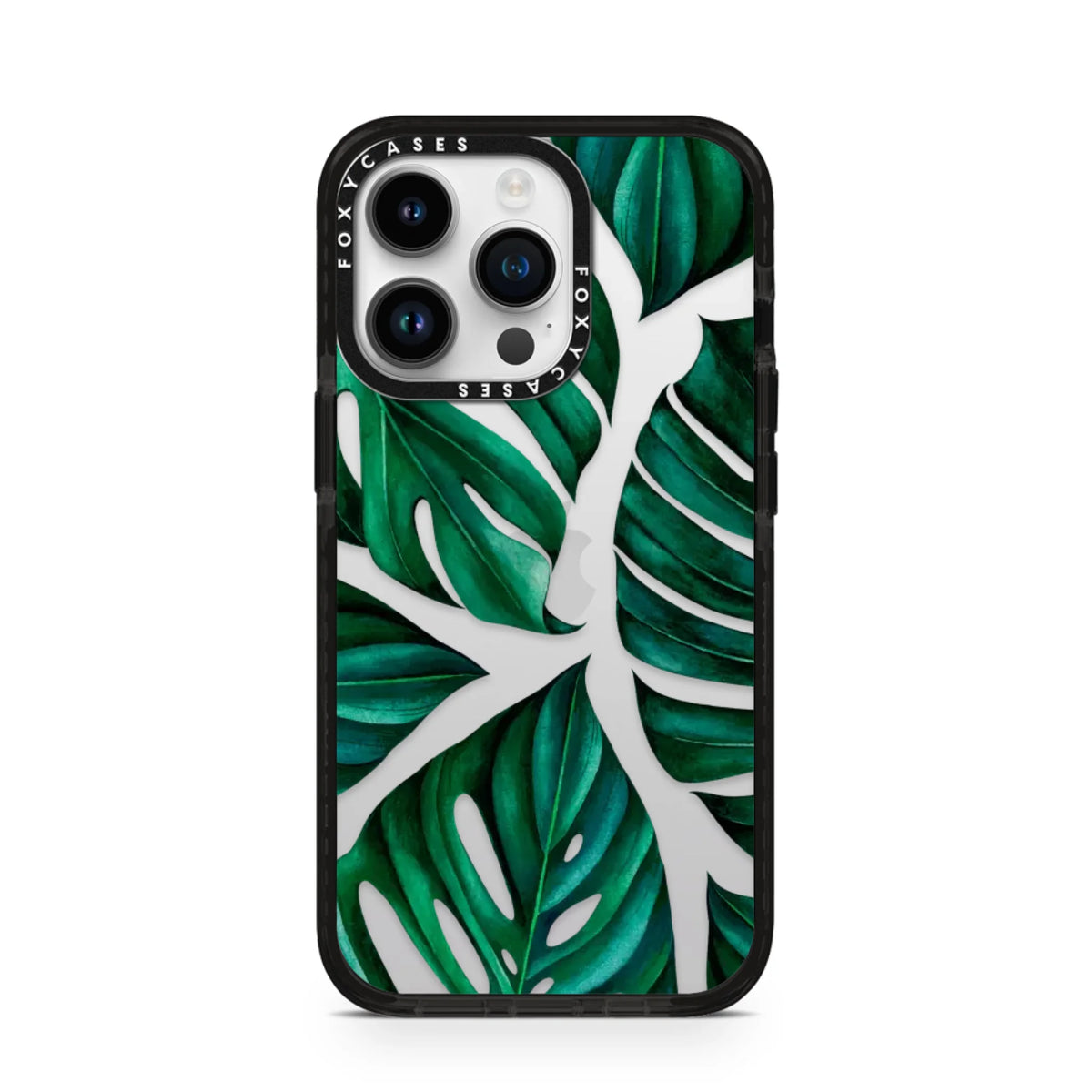 iPhone-14-Pro-Silver