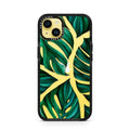 iPhone-14-Plus-Yellow