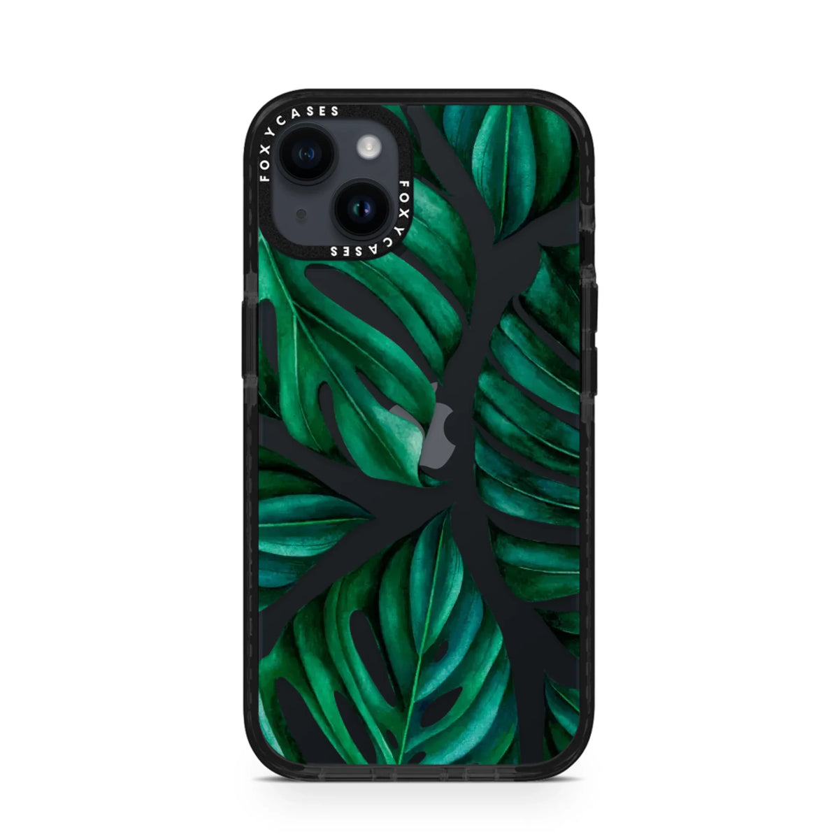 iPhone-14-Plus-Midnight