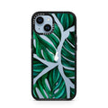 iPhone-14-Blue