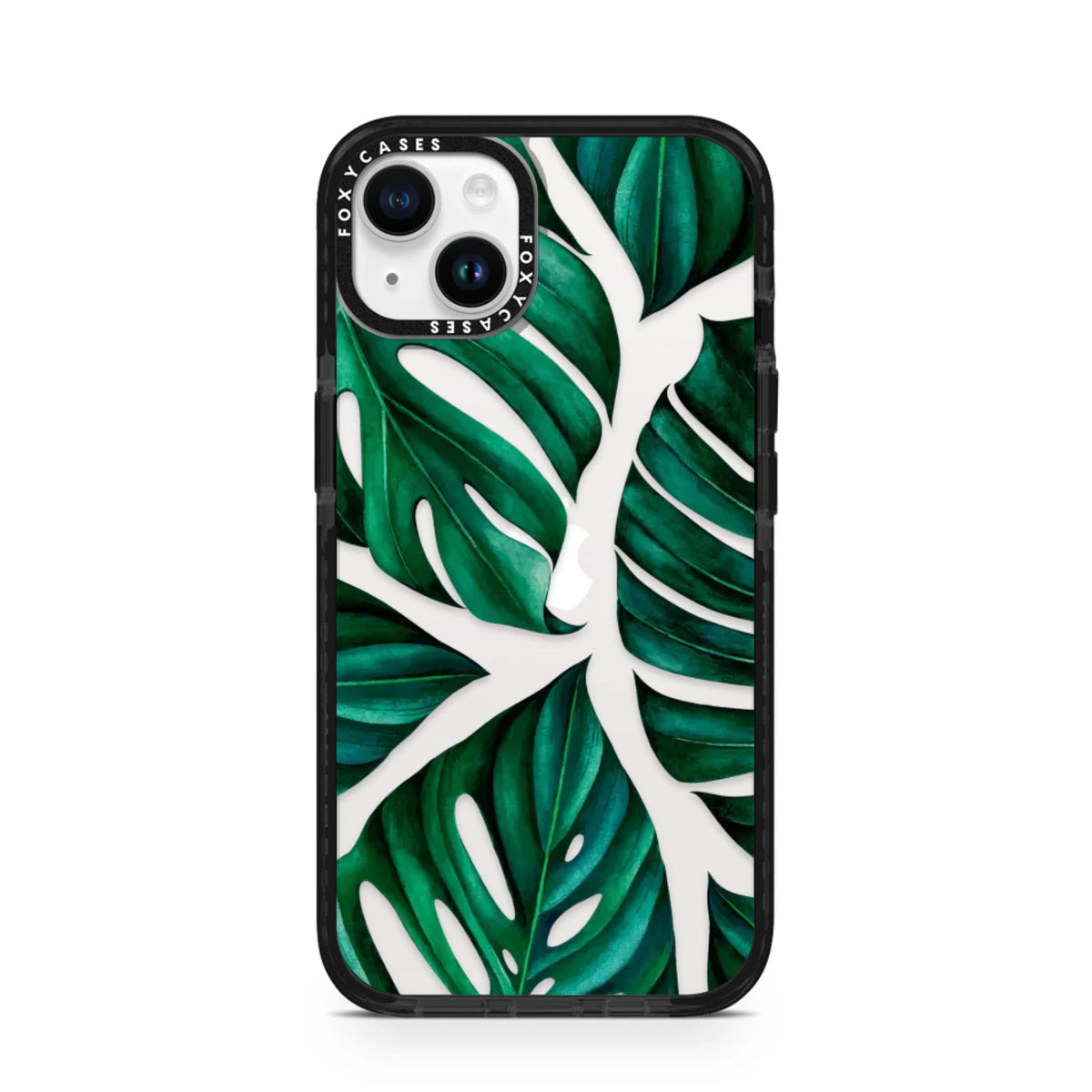 iPhone-14-Plus-Starlight