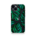 iPhone-14-Plus-Wh-Midnight