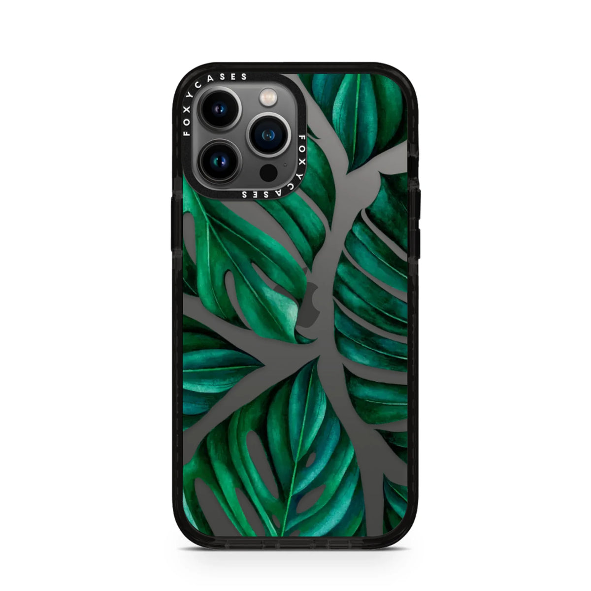 iPhone-13-Pro-Max-Graphite