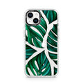 iPhone-14-Plus-Wh-Starlight