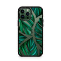 iPhone-13-Pro-Max-Alpine-Green