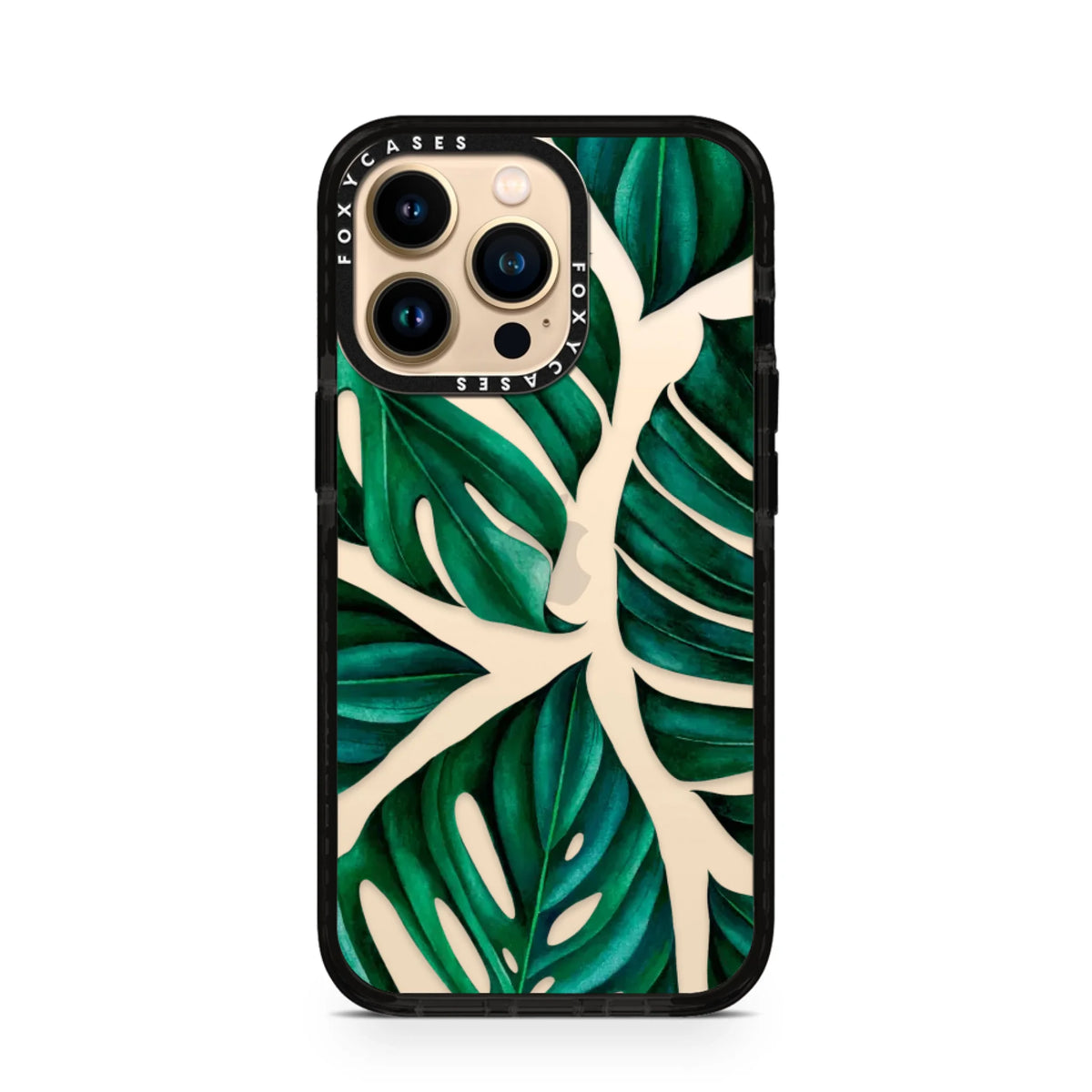 iPhone-13-Pro-Gold