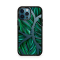iPhone-12-Pro-Max-Pacific-Blue