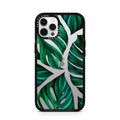 iPhone-12-Pro-Silver