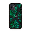 iPhone-12-Black
