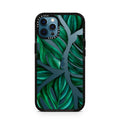 iPhone-12-Pro-Pacific-Blue