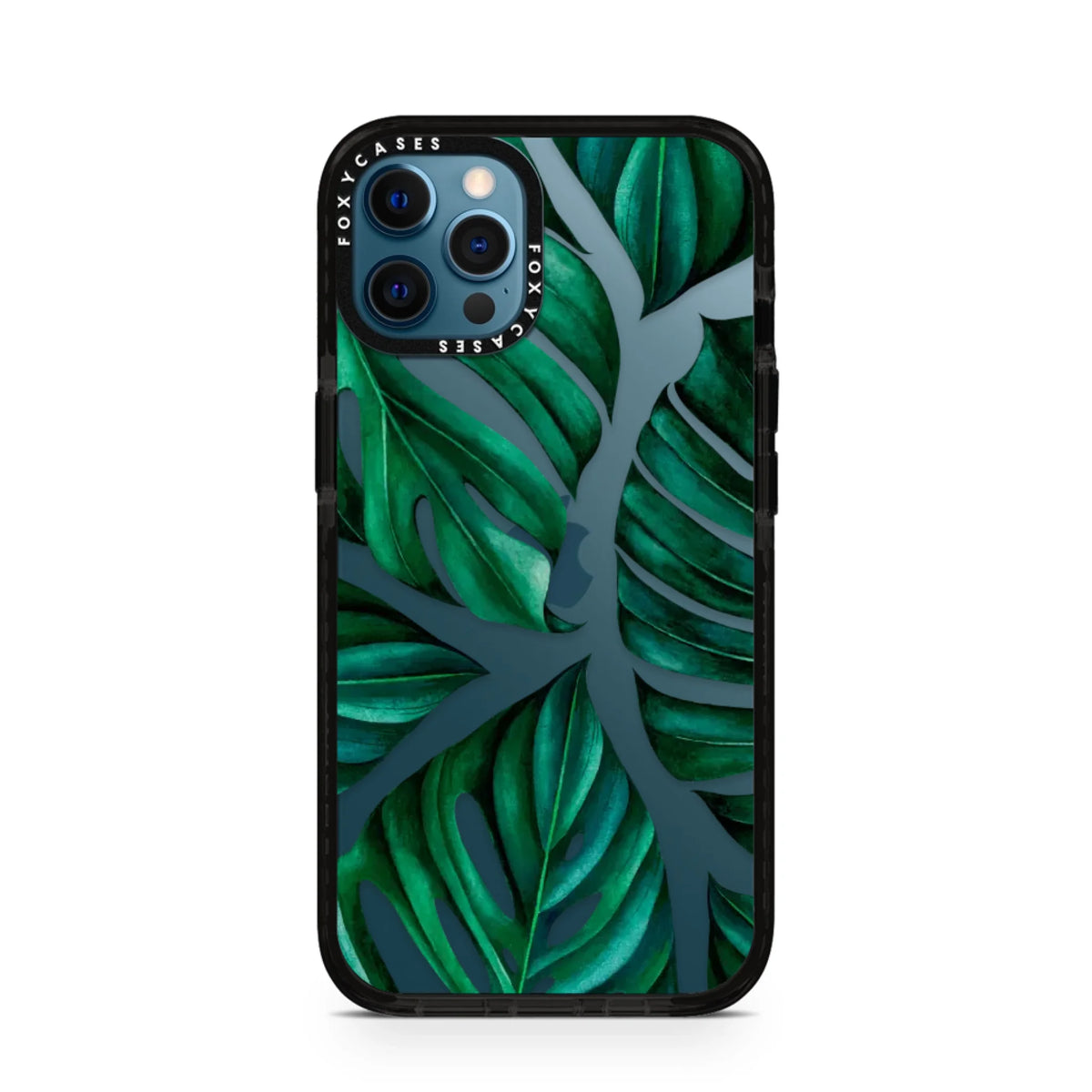 iPhone-12-Pro-Pacific-Blue