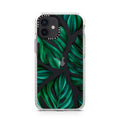 iPhone-12-Mini-Black
