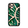 iPhone-11-Pro-Max-Gold