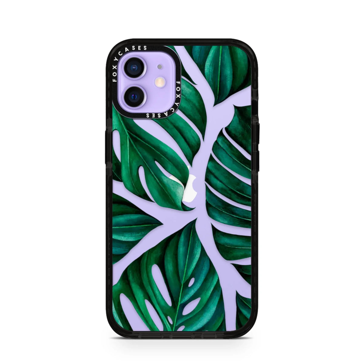 iPhone-12-Purple
