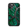 iPhone-11-Pro-Max-Space-Gray