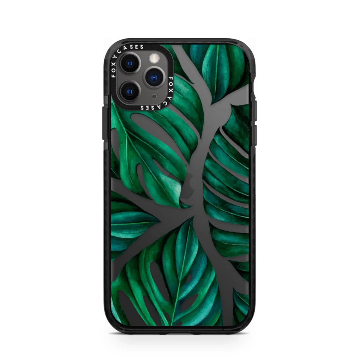 iPhone-11-Pro-Max-Space-Gray