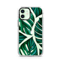 iPhone-12-Mini-Green