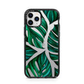 iPhone-11-Pro-Silver