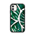 iPhone-11-White