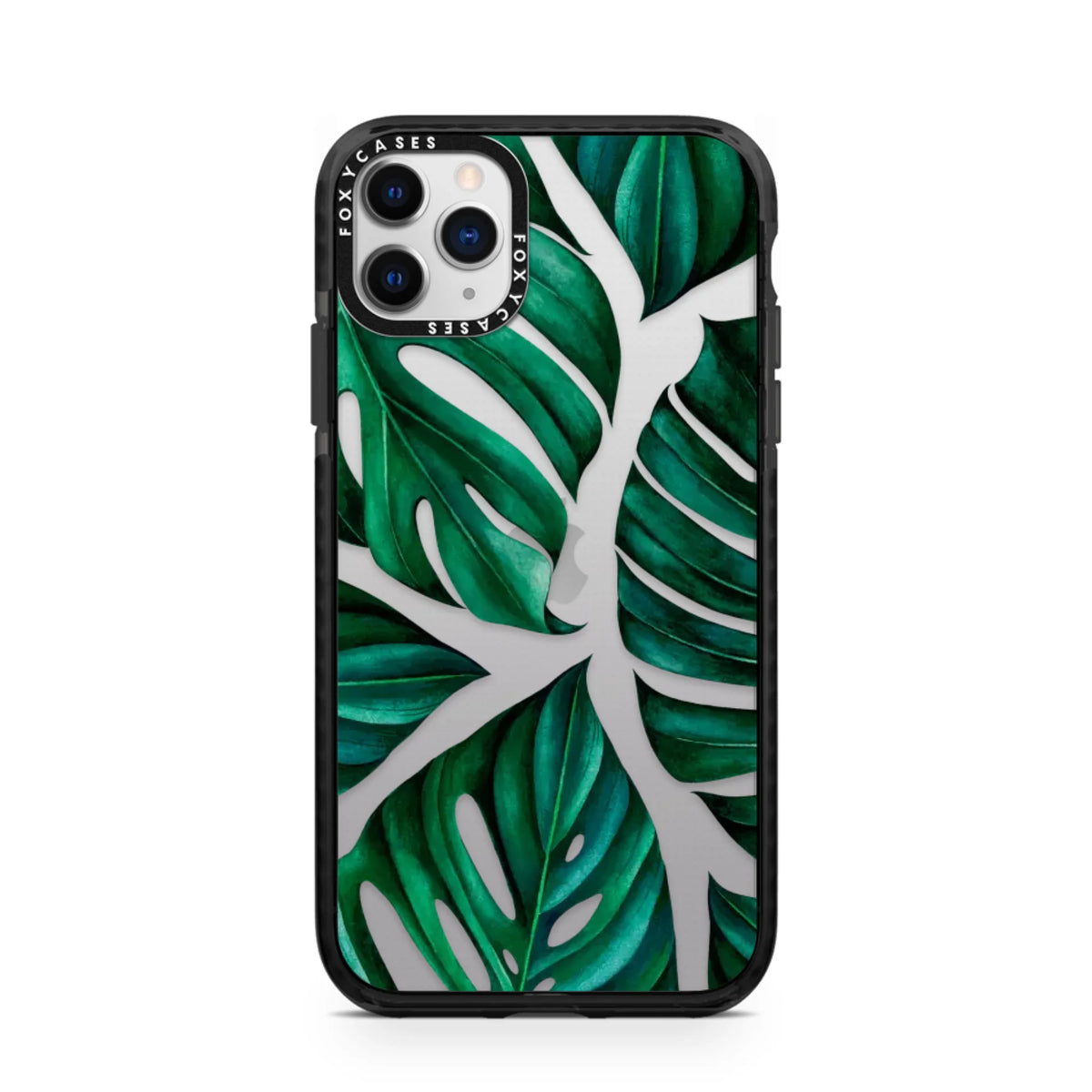 iPhone-11-Pro-Max-Silver