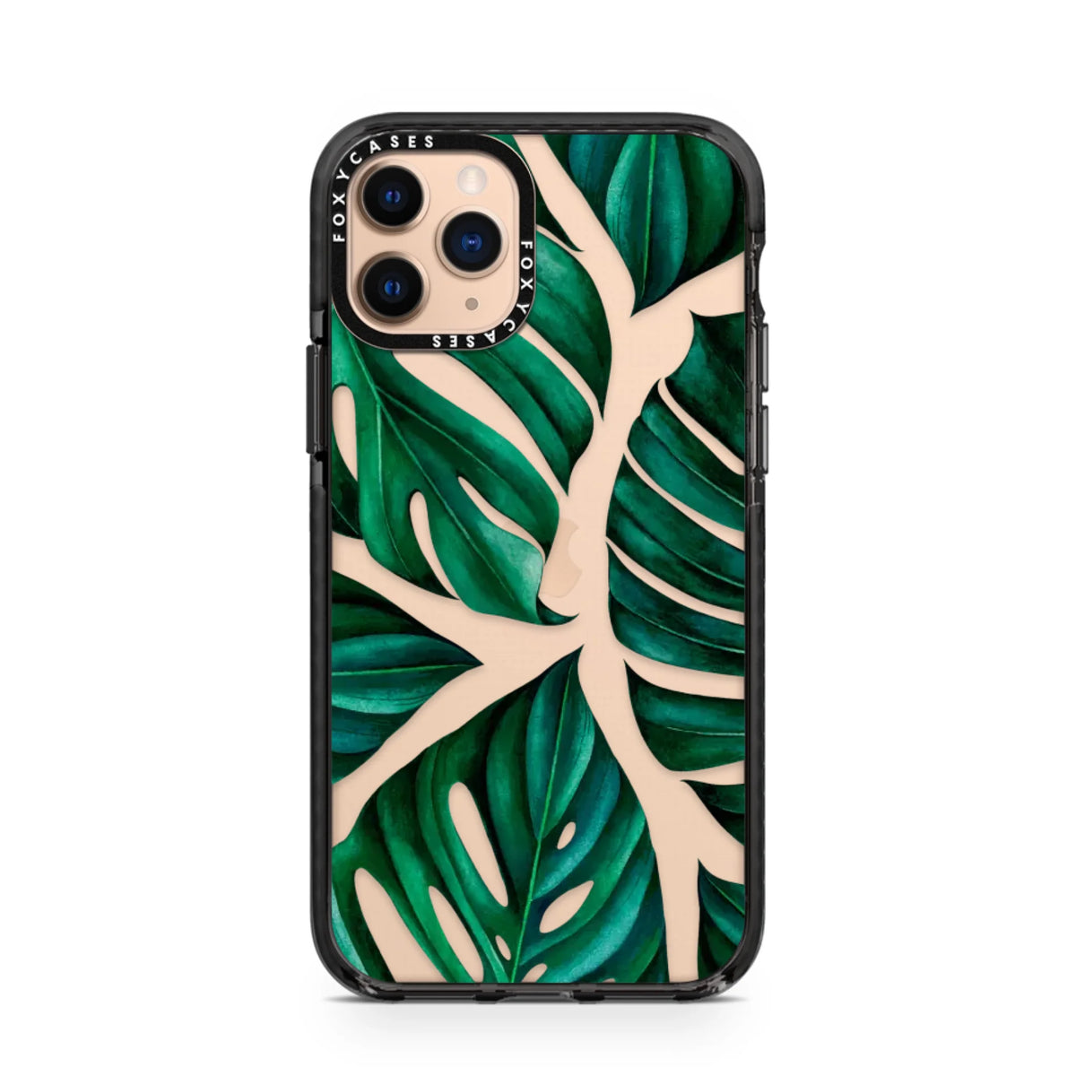 iPhone-11-Pro-Gold