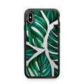 iPhone-XS-Max-Silver
