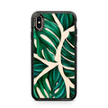 iPhone-XS-Max-Gold