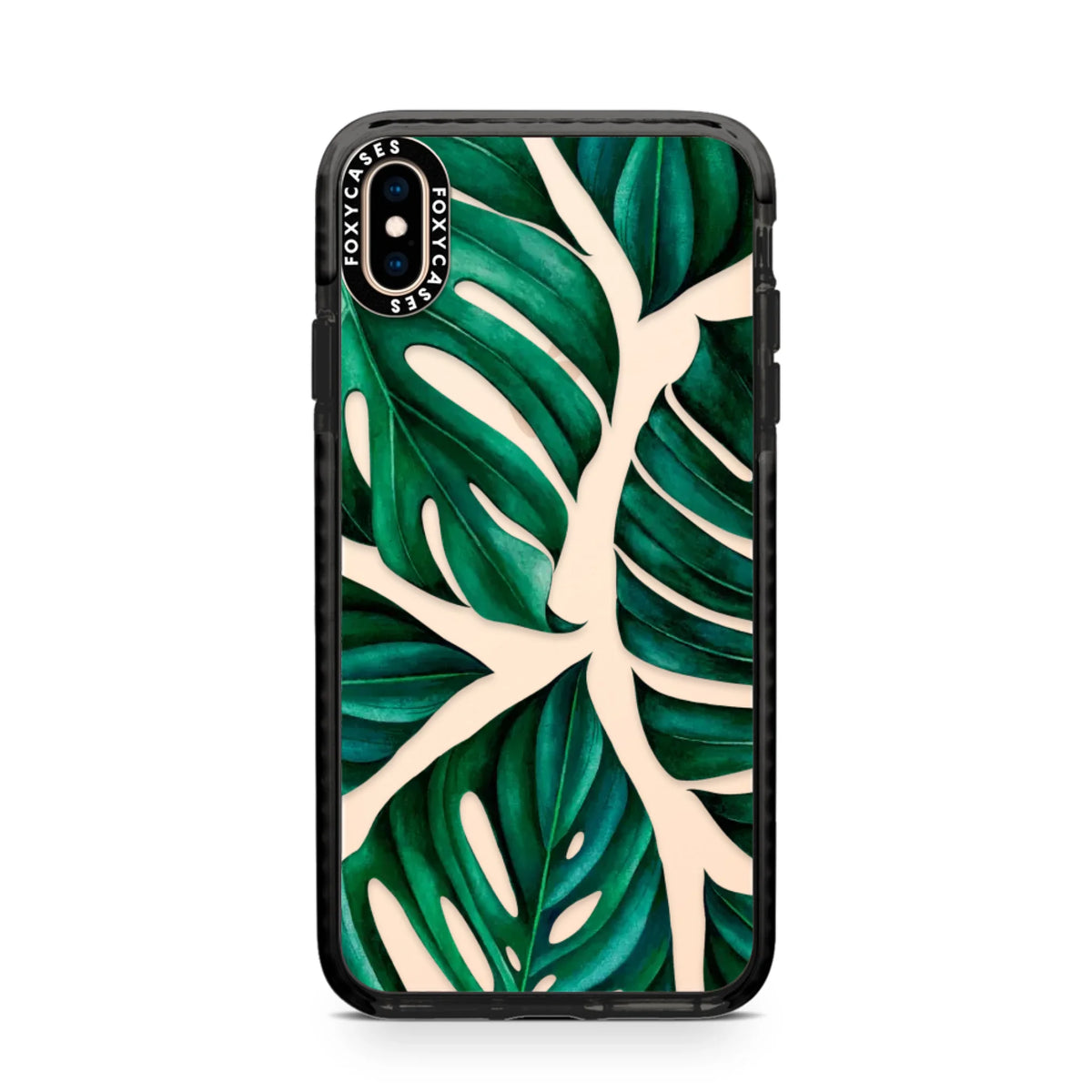 iPhone-XS-Max-Gold