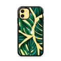 iPhone-11-Yellow