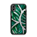 iPhone-XS-Silver